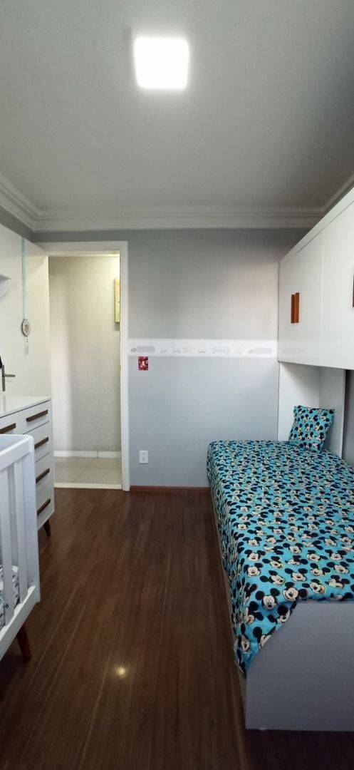 Apartamento, 2 quartos, 50 m² - Foto 13