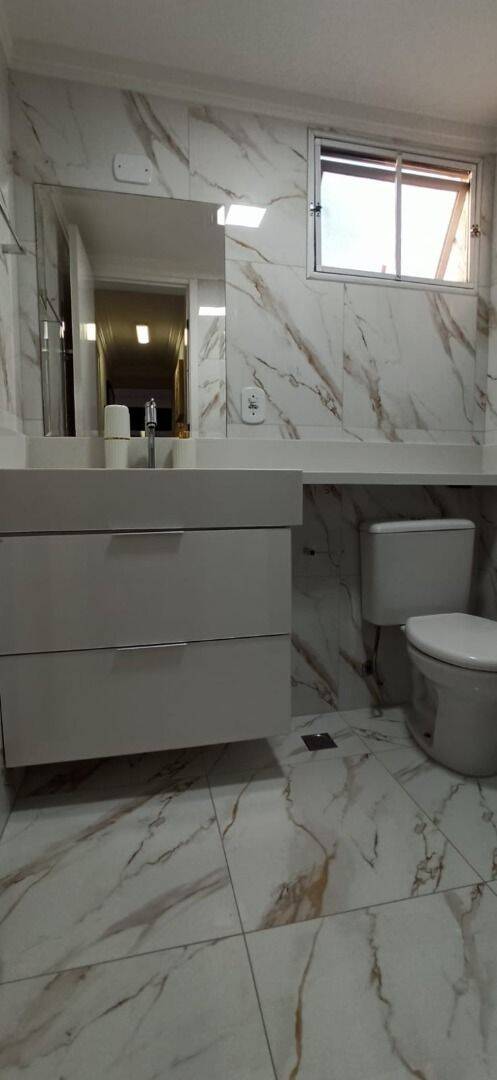 Apartamento, 2 quartos, 50 m² - Foto 14