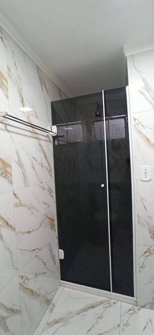 Apartamento, 2 quartos, 50 m² - Foto 15