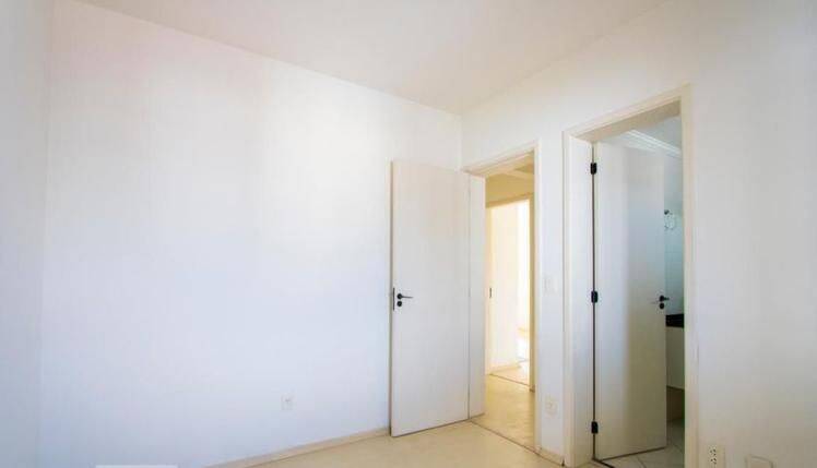 Apartamento, 3 quartos, 143 m² - Foto 9