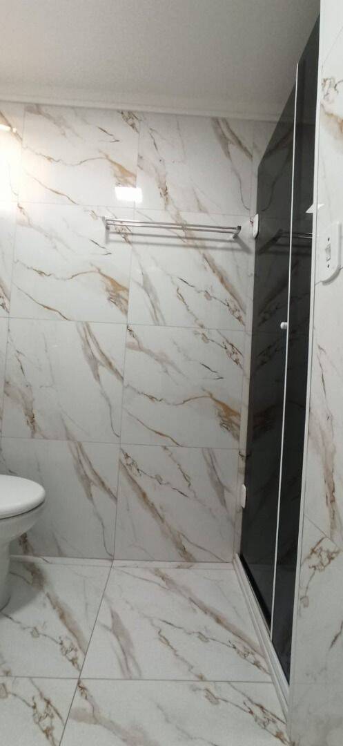 Apartamento, 2 quartos, 50 m² - Foto 16