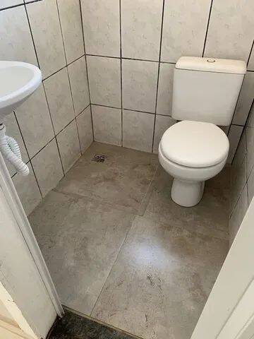 Casa, 2 quartos, 70 m² - Foto 2