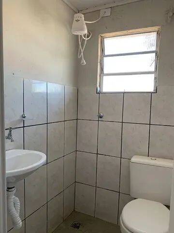 Casa, 2 quartos, 70 m² - Foto 3