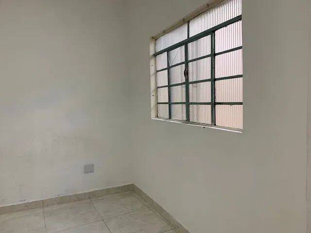 Casa, 2 quartos, 70 m² - Foto 4