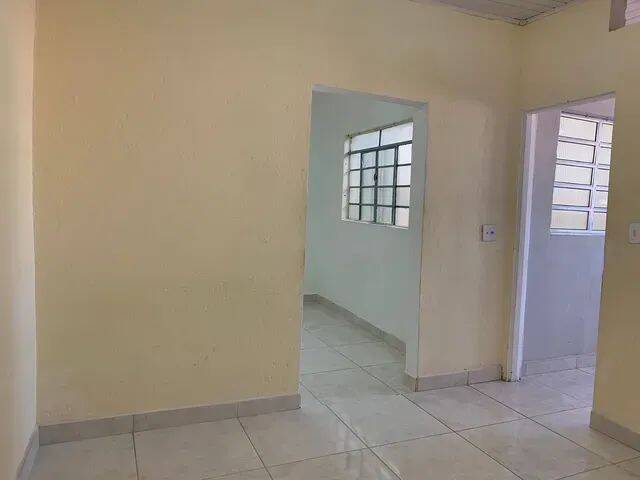 Casa, 2 quartos, 70 m² - Foto 5