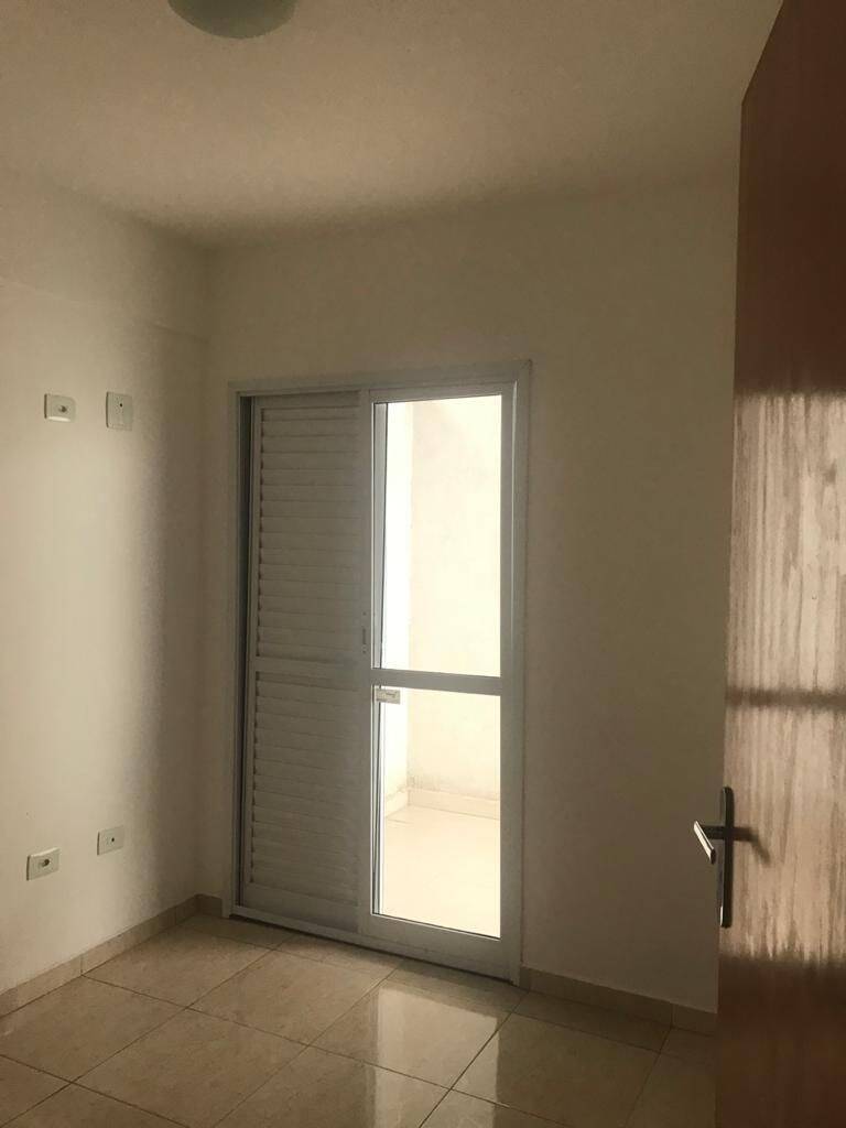 Apartamento, 2 quartos, 44 m² - Foto 9