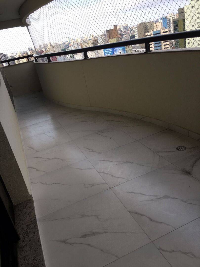 Apartamento, 3 quartos, 143 m² - Foto 10