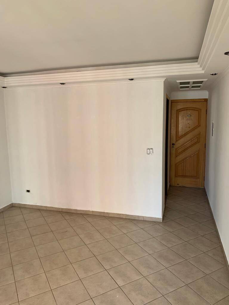 Apartamento, 3 quartos, 70 m² - Foto 5