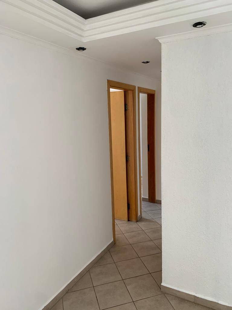 Apartamento, 3 quartos, 70 m² - Foto 6