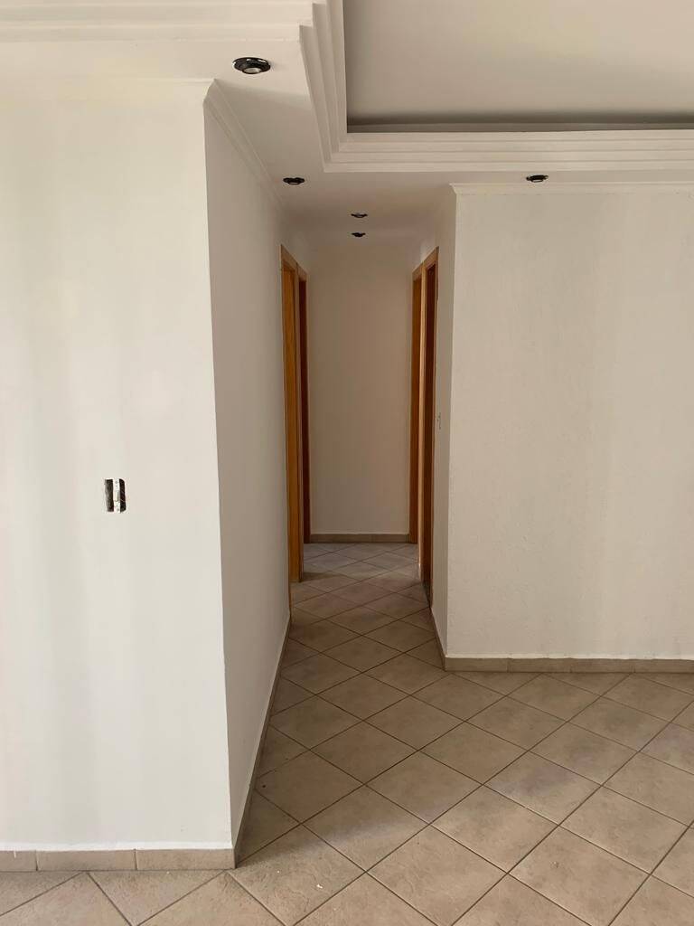 Apartamento, 3 quartos, 70 m² - Foto 7