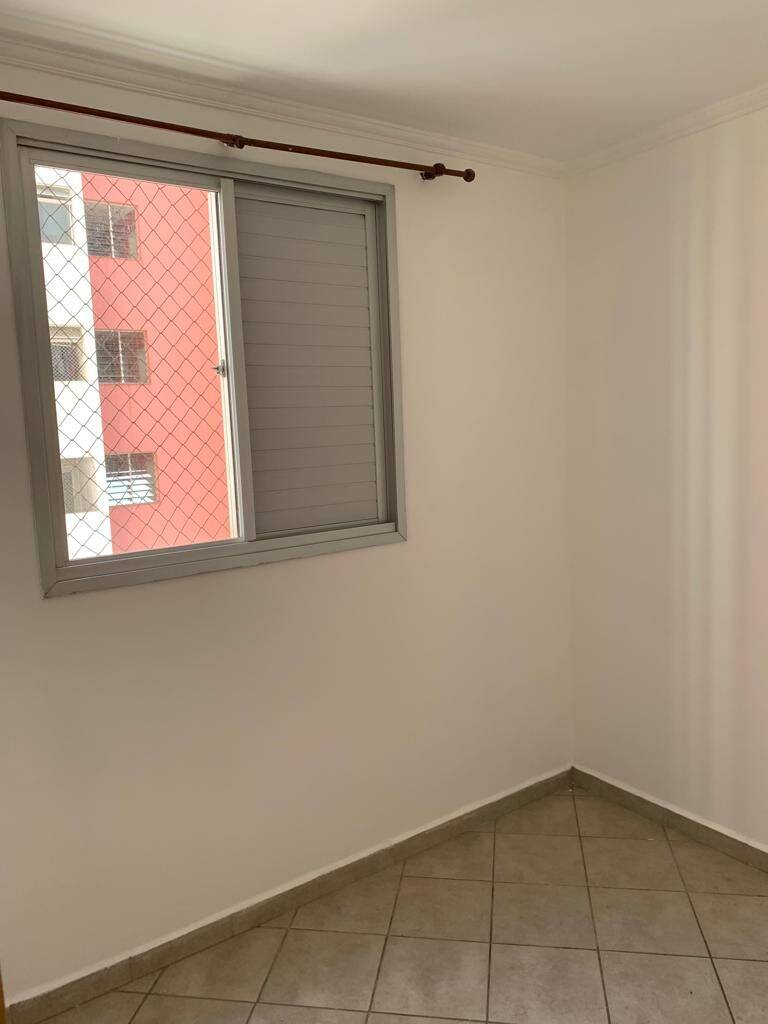 Apartamento, 3 quartos, 70 m² - Foto 8