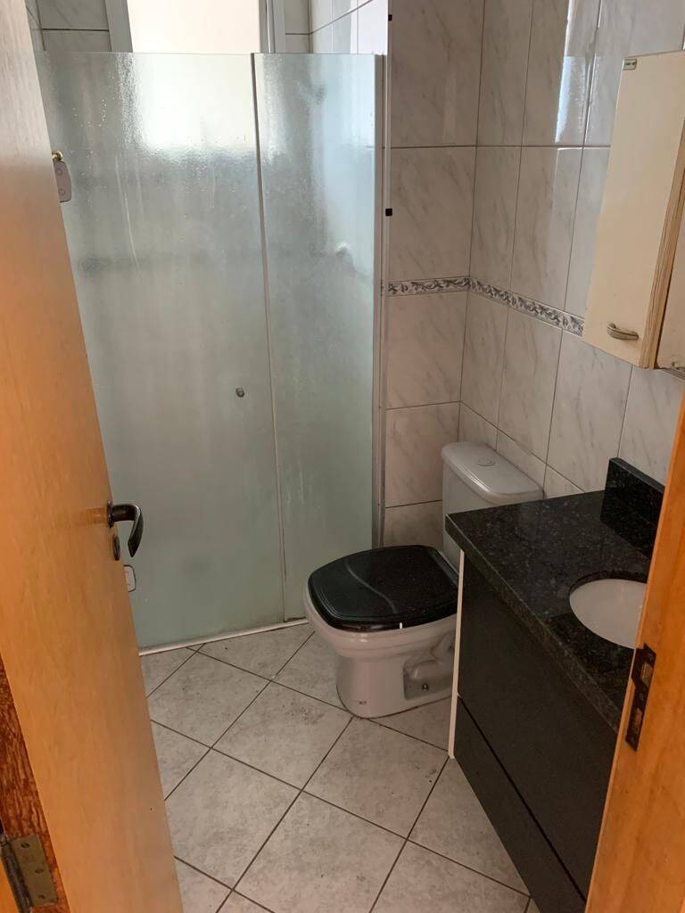 Apartamento, 3 quartos, 70 m² - Foto 10