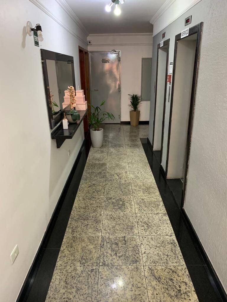 Apartamento, 3 quartos, 70 m² - Foto 11