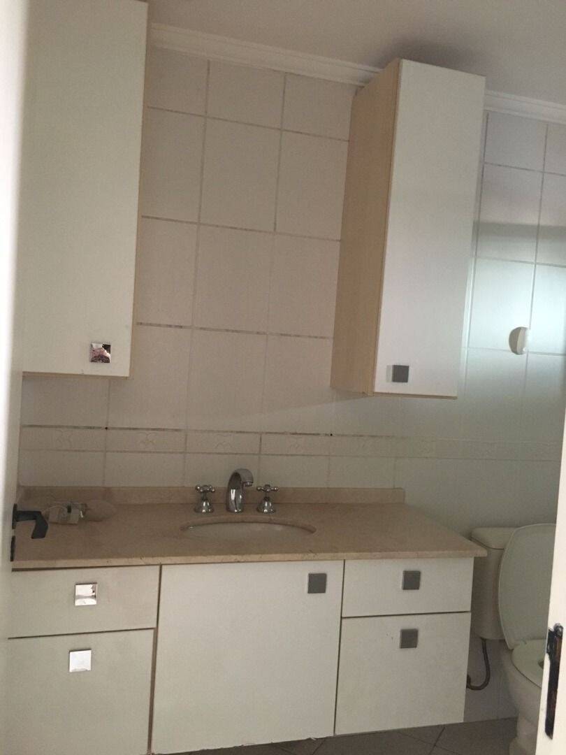 Apartamento, 3 quartos, 143 m² - Foto 11