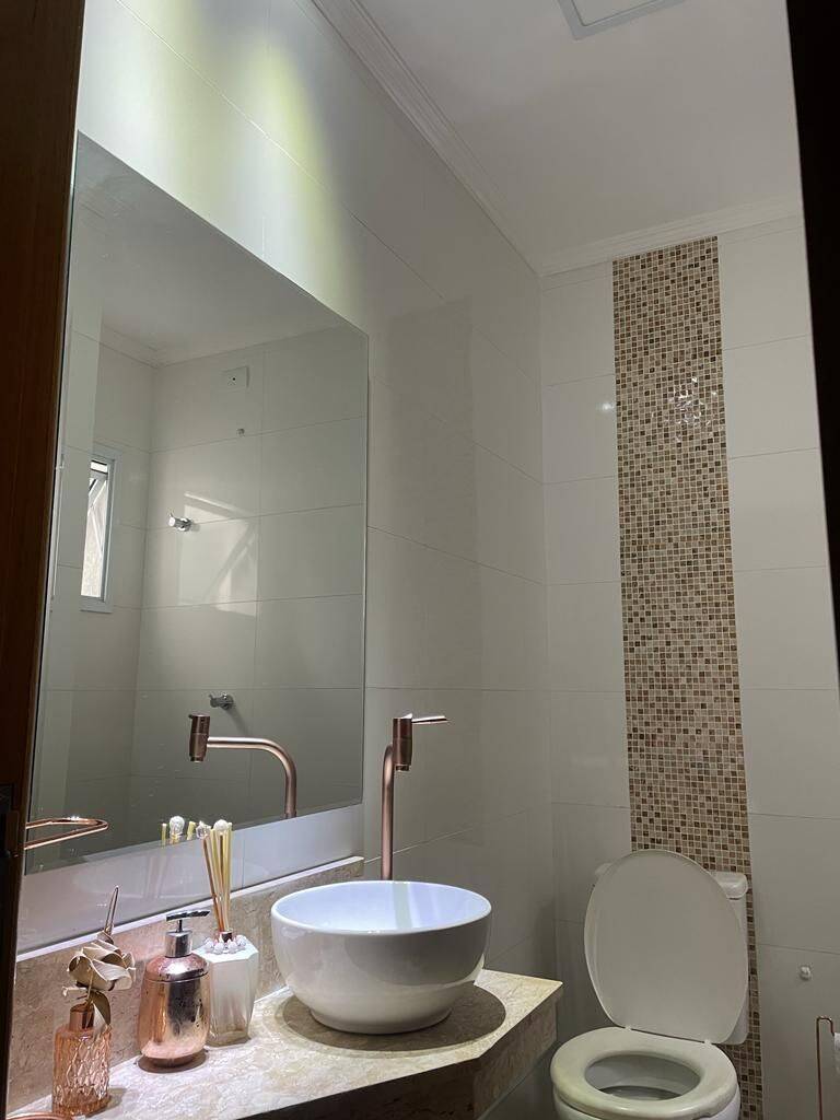 Apartamento, 3 quartos, 90 m² - Foto 7