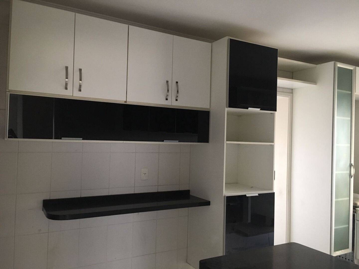 Apartamento, 3 quartos, 143 m² - Foto 12