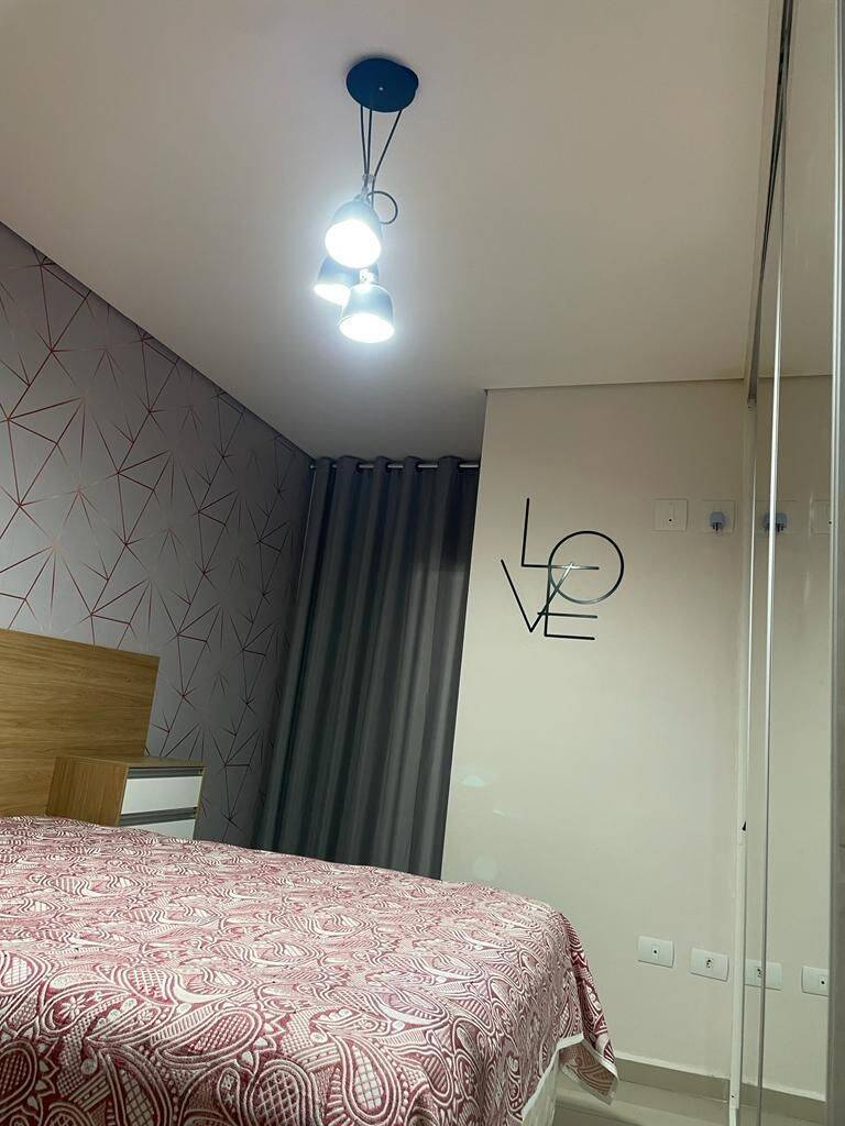 Apartamento, 3 quartos, 90 m² - Foto 12