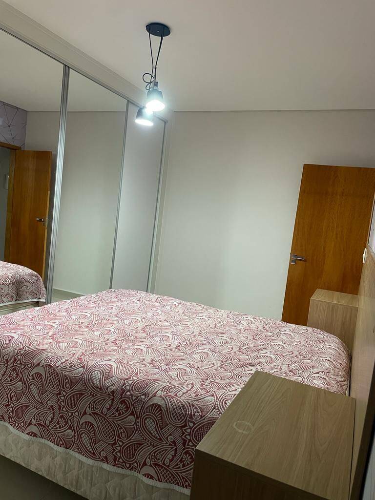 Apartamento, 3 quartos, 90 m² - Foto 13