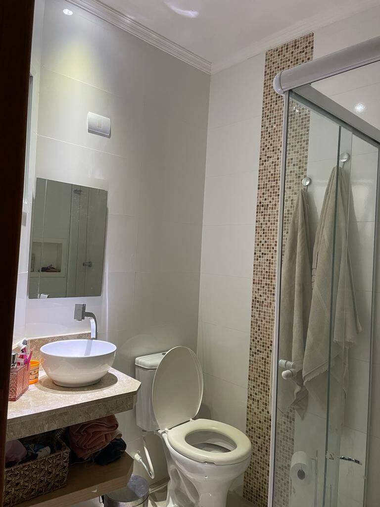 Apartamento, 3 quartos, 90 m² - Foto 14