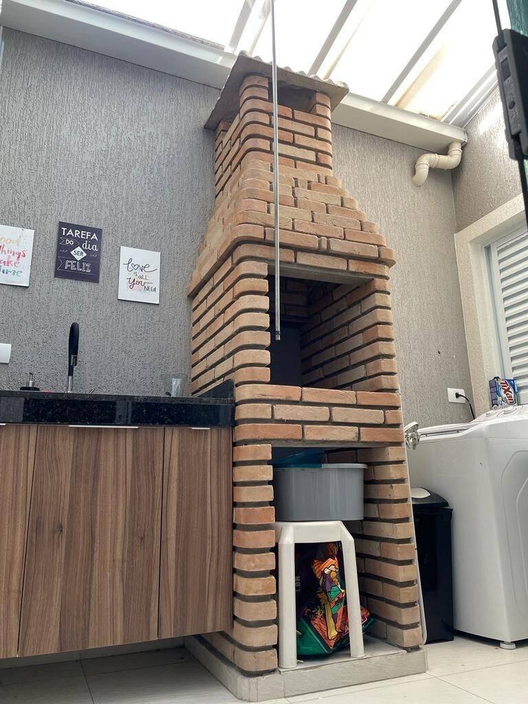 Apartamento, 3 quartos, 90 m² - Foto 15