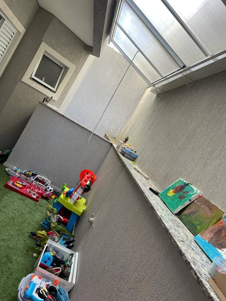 Apartamento, 3 quartos, 90 m² - Foto 17