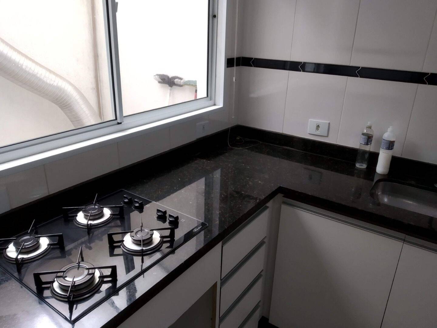 Sobrado, 3 quartos, 114 m² - Foto 5