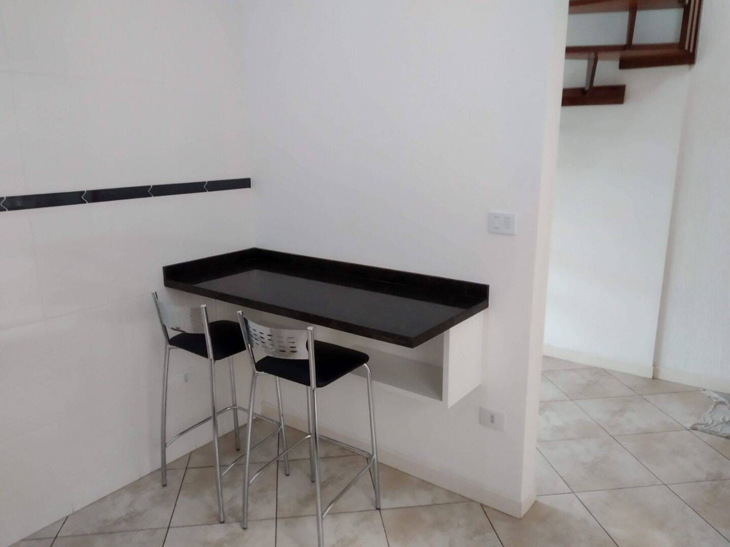 Sobrado, 3 quartos, 114 m² - Foto 6