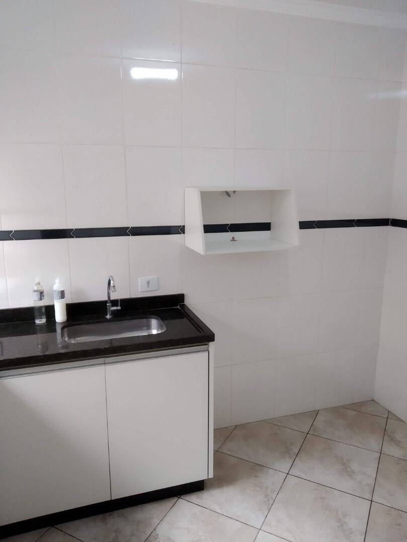 Sobrado, 3 quartos, 114 m² - Foto 7