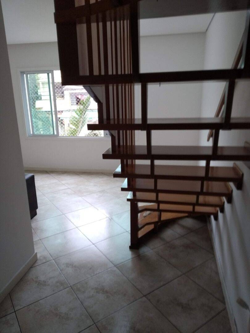 Sobrado, 3 quartos, 114 m² - Foto 8