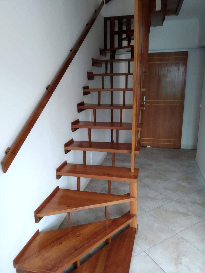 Sobrado, 3 quartos, 114 m² - Foto 9