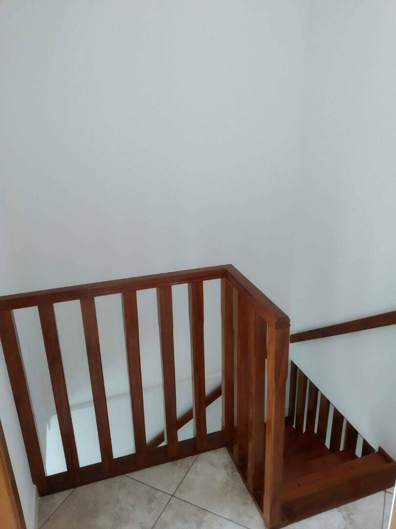Sobrado, 3 quartos, 114 m² - Foto 10
