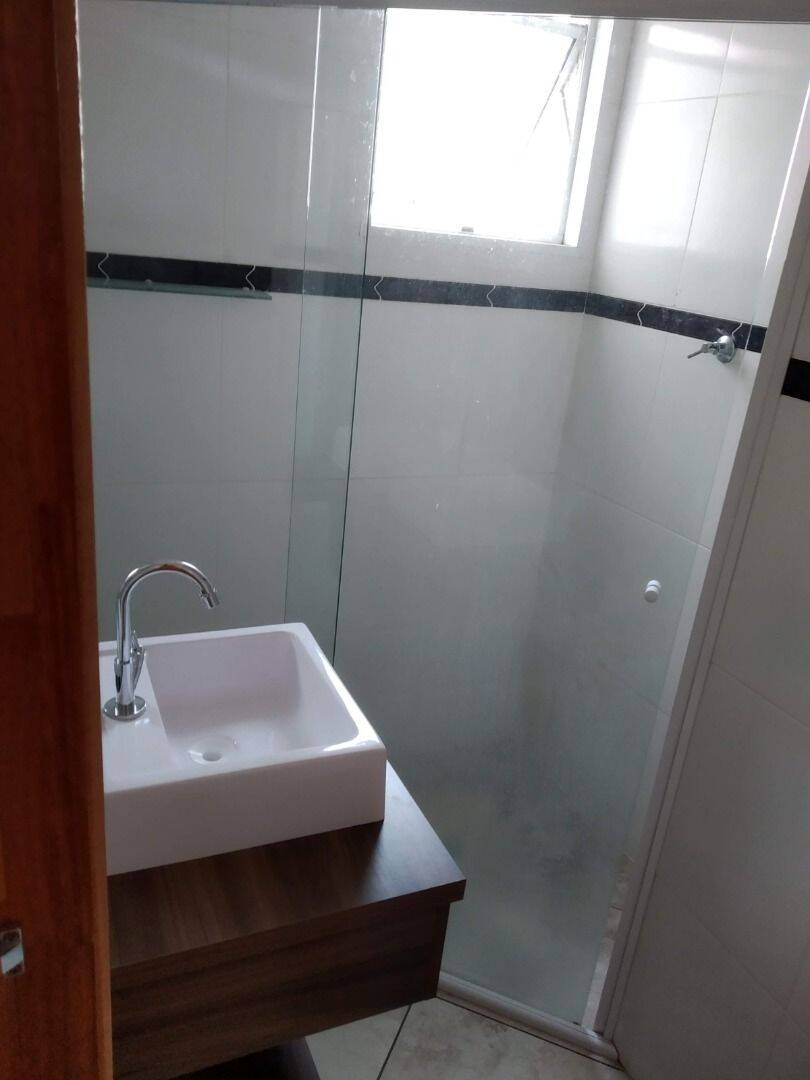 Sobrado, 3 quartos, 114 m² - Foto 11