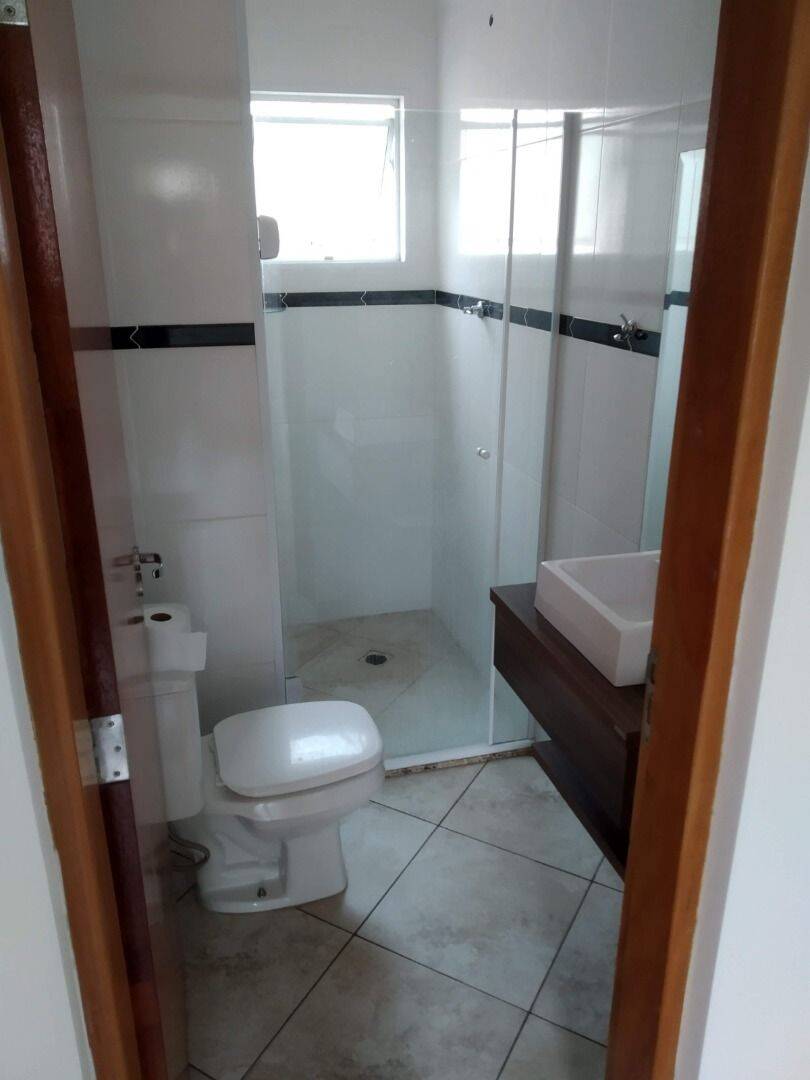 Sobrado, 3 quartos, 114 m² - Foto 13