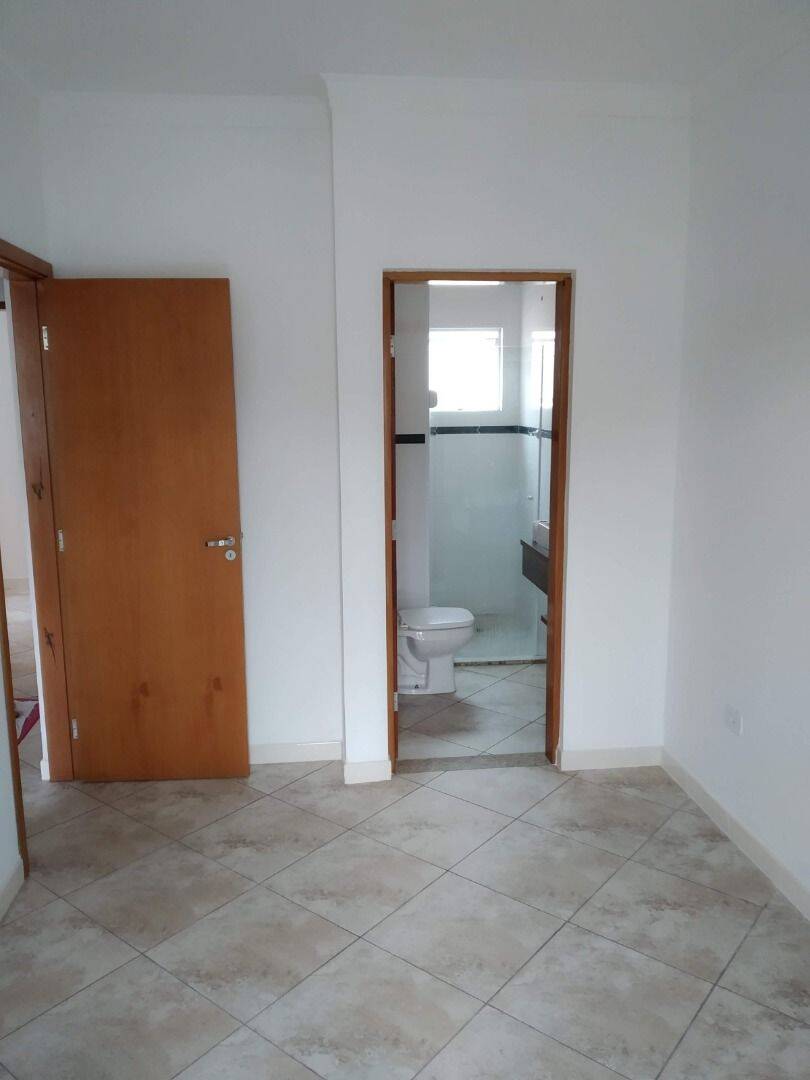 Sobrado, 3 quartos, 114 m² - Foto 14