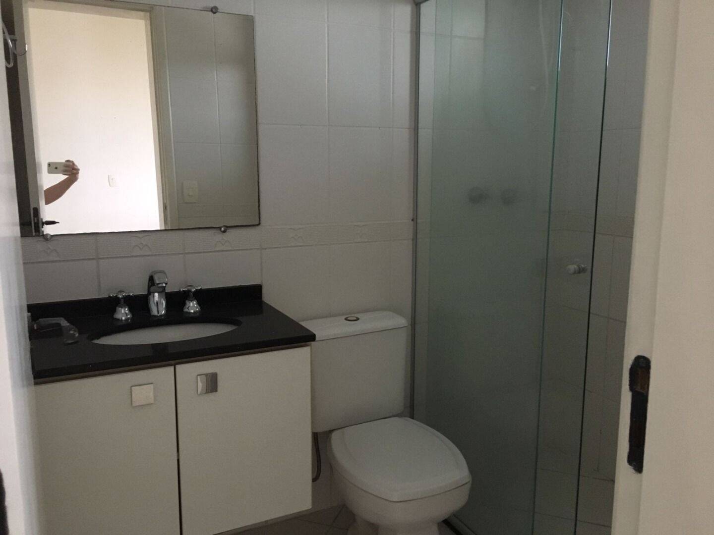 Apartamento, 3 quartos, 143 m² - Foto 14