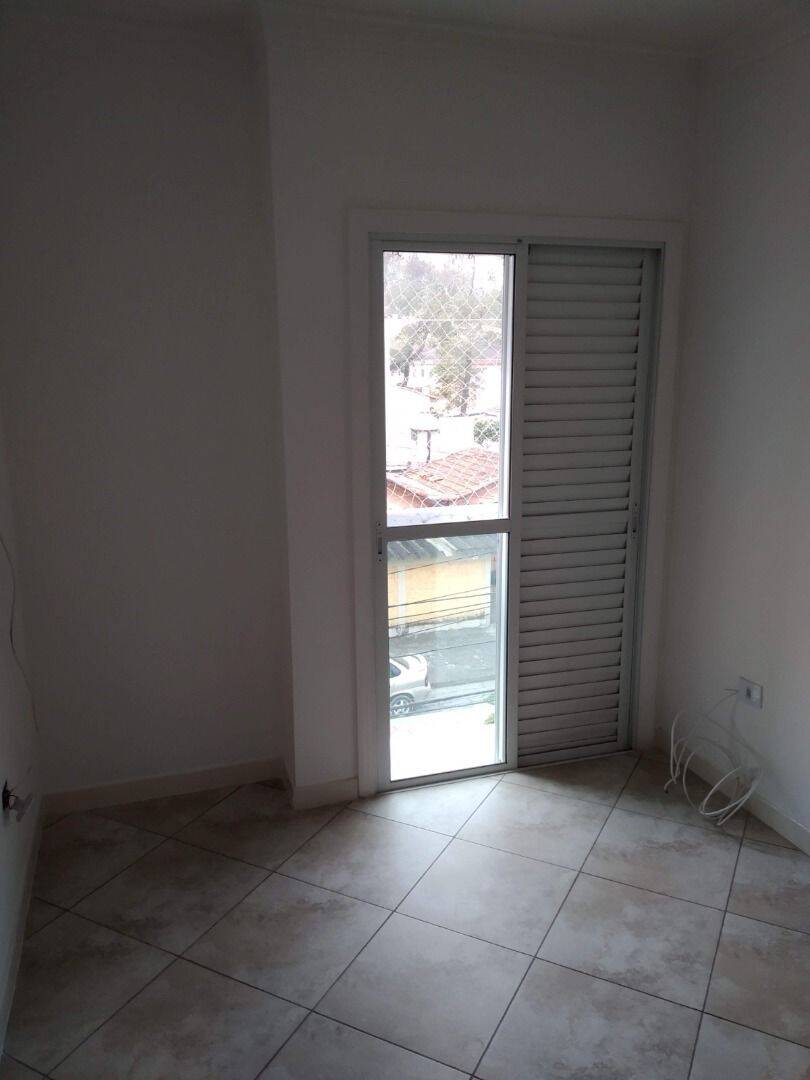 Sobrado, 3 quartos, 114 m² - Foto 15