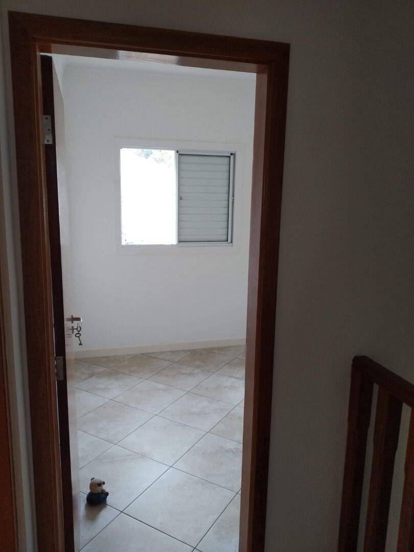 Sobrado, 3 quartos, 114 m² - Foto 16