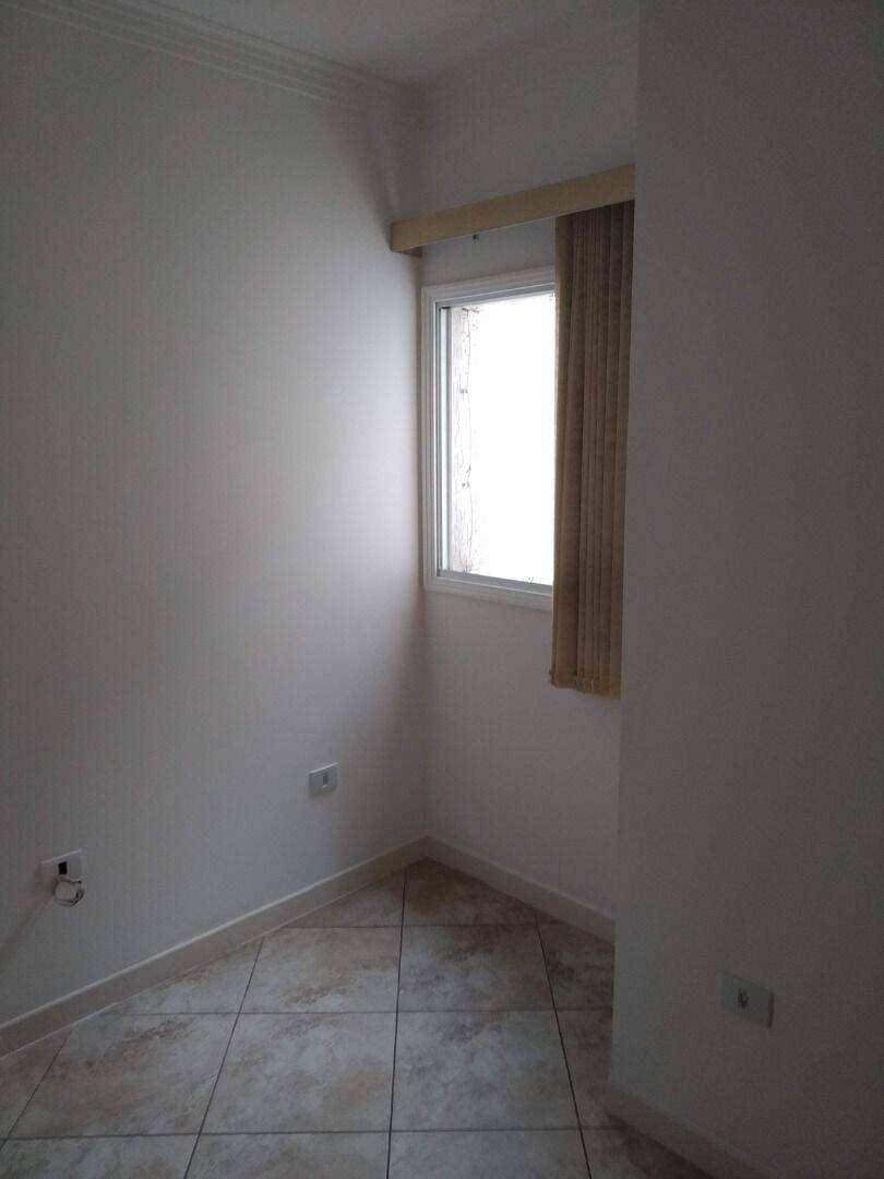 Sobrado, 3 quartos, 114 m² - Foto 17