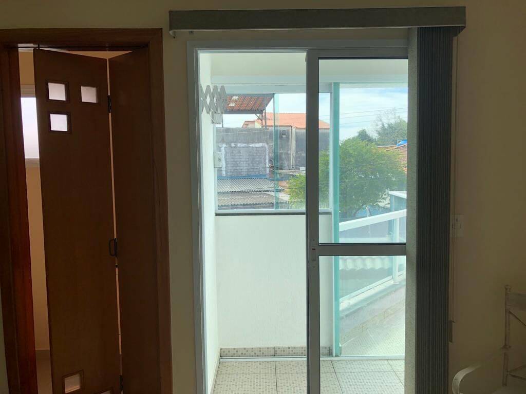 Sobrado, 2 quartos, 107 m² - Foto 3