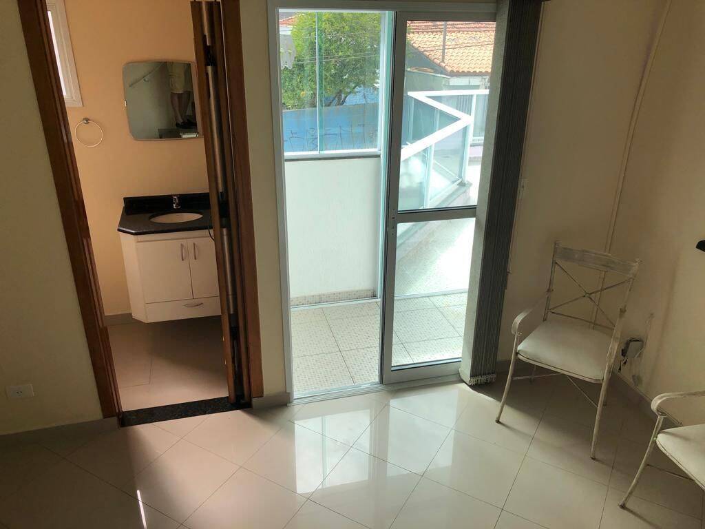 Sobrado, 2 quartos, 107 m² - Foto 4