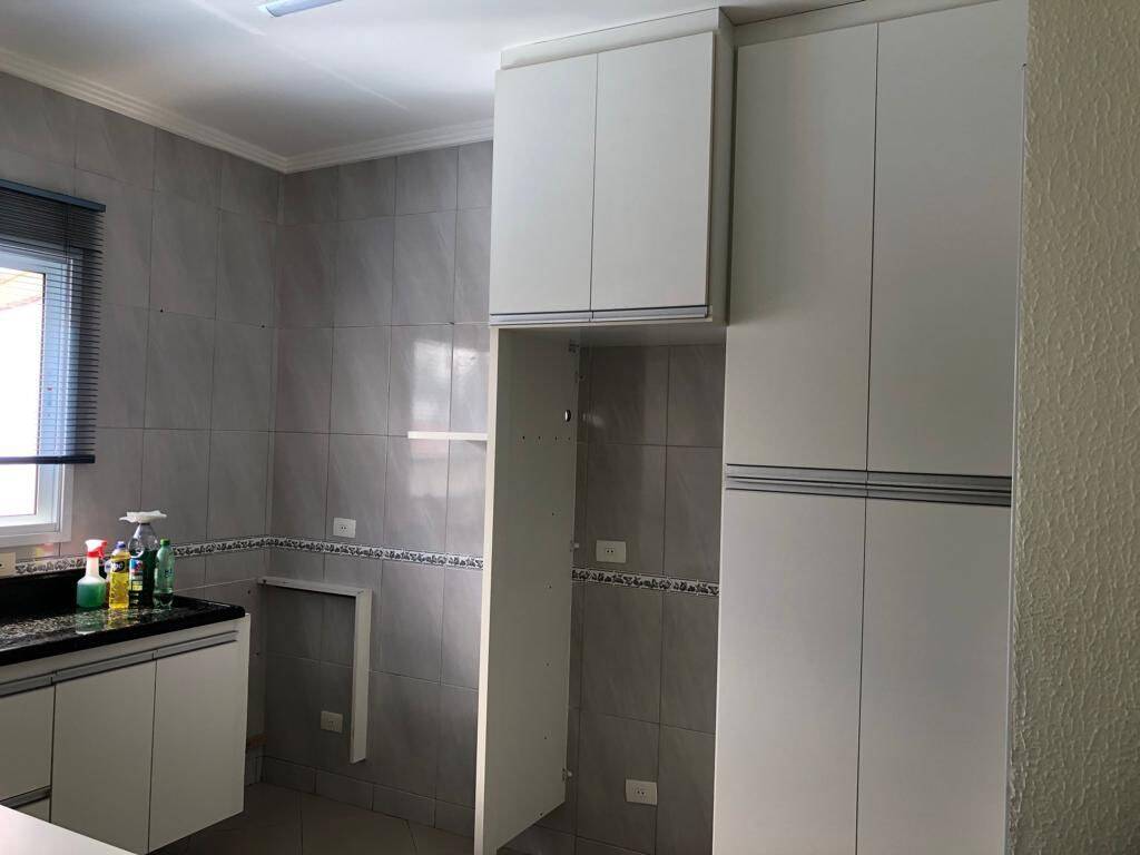 Sobrado, 2 quartos, 107 m² - Foto 5
