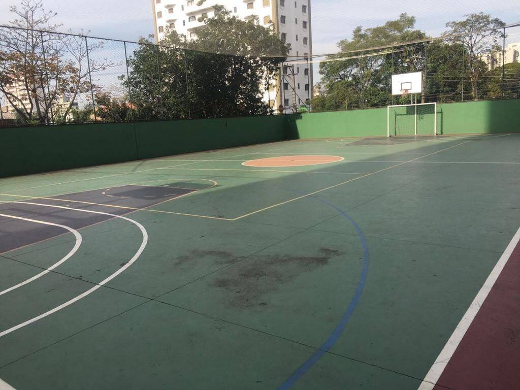 Apartamento, 3 quartos, 143 m² - Foto 16