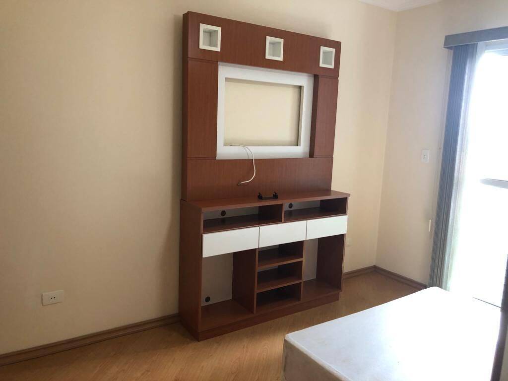 Sobrado, 2 quartos, 107 m² - Foto 8