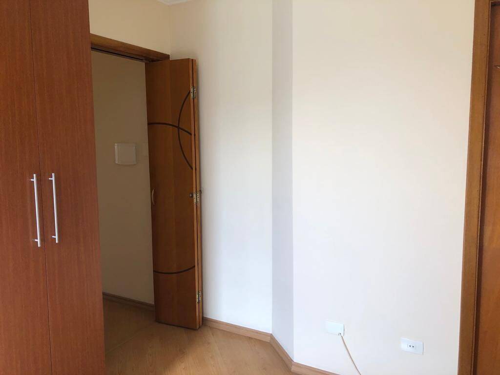 Sobrado, 2 quartos, 107 m² - Foto 9