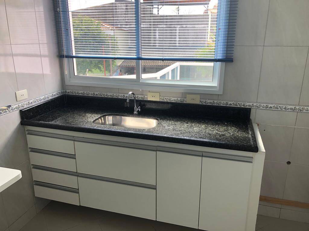 Sobrado, 2 quartos, 107 m² - Foto 10