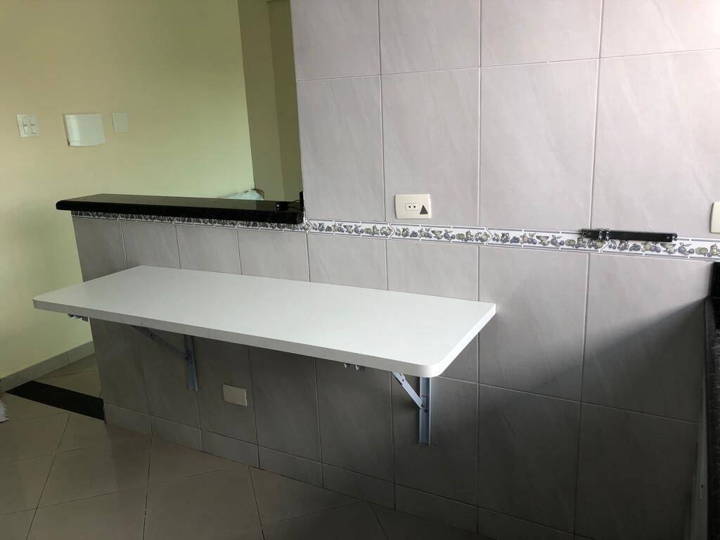 Sobrado, 2 quartos, 107 m² - Foto 11