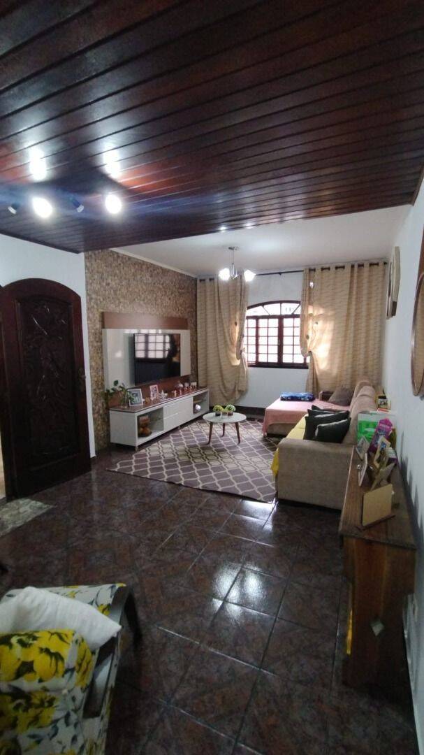 Sobrado, 3 quartos - Foto 2