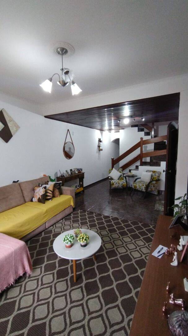 Sobrado, 3 quartos - Foto 3