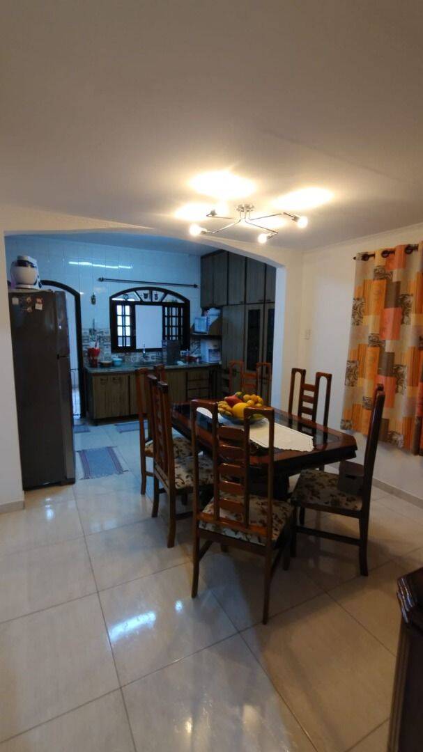 Sobrado, 3 quartos - Foto 4