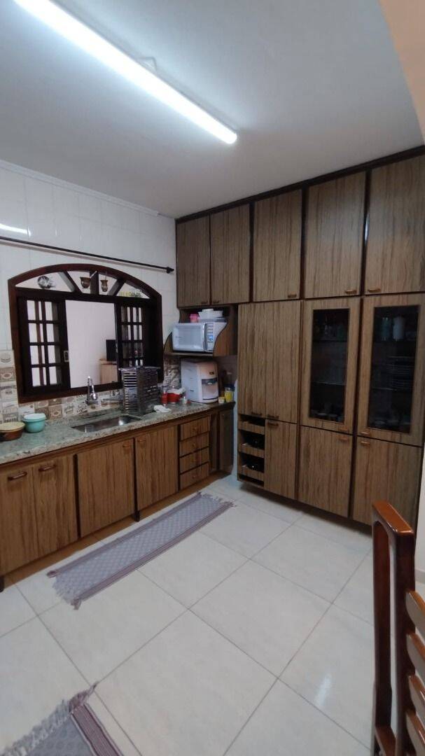 Sobrado, 3 quartos - Foto 5